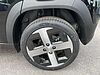 Hyundai INSTER Long Range 49kWh 02 Auto 5dr Black
