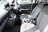 Hyundai INSTER Long Range 49kWh 02 Auto 5dr Black
