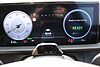 Hyundai INSTER Long Range 49kWh 02 Auto 5dr Black