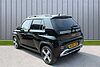 Hyundai INSTER Long Range 49kWh 02 Auto 5dr Black