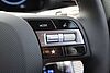 Hyundai INSTER Long Range 49kWh 02 Auto 5dr Black