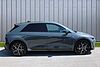 Hyundai IONIQ 5 84kWh N Line S Auto AWD 5dr Grey