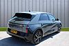 Hyundai IONIQ 5 84kWh N Line S Auto AWD 5dr Grey