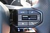 Hyundai IONIQ 5 84kWh N Line S Auto AWD 5dr Grey