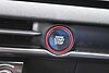 Hyundai TUCSON 1.6 T-GDi N Line S Euro 6 (s/s) 5dr Black