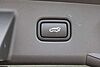 Hyundai TUCSON 1.6 T-GDi N Line S Euro 6 (s/s) 5dr Black