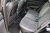 Hyundai TUCSON 1.6 T-GDi N Line S Euro 6 (s/s) 5dr Black
