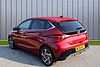 Hyundai I20 1.0 T-GDi Tech Line Euro 6 (s/s) 5dr Red
