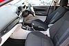 Hyundai I20 1.0 T-GDi Tech Line Euro 6 (s/s) 5dr Red