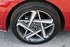 Hyundai I20 1.0 T-GDi Tech Line Euro 6 (s/s) 5dr Red