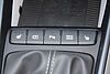 Hyundai I20 1.0 T-GDi Tech Line Euro 6 (s/s) 5dr Red