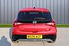 Hyundai I20 1.0 T-GDi Tech Line Euro 6 (s/s) 5dr Red