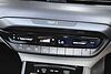 Hyundai I20 1.0 T-GDi Tech Line Euro 6 (s/s) 5dr Red
