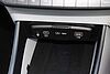 Hyundai I20 1.0 T-GDi Tech Line Euro 6 (s/s) 5dr Red