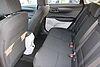 Hyundai I20 1.0 T-GDi Tech Line Euro 6 (s/s) 5dr Red