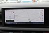 Hyundai TUCSON 1.6T N Line S Auto Euro 6 (s/s) 5dr Grey