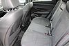 Hyundai TUCSON 1.6T N Line S Auto Euro 6 (s/s) 5dr Grey