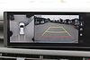 Hyundai TUCSON 1.6T N Line S Auto Euro 6 (s/s) 5dr Grey