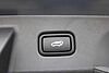 Hyundai TUCSON 1.6T N Line S Auto Euro 6 (s/s) 5dr Grey