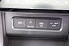 Hyundai TUCSON 1.6T N Line S Auto Euro 6 (s/s) 5dr Grey