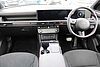 Hyundai TUCSON 1.6T N Line S Auto Euro 6 (s/s) 5dr Grey