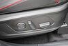 Hyundai TUCSON 1.6T N Line S Auto Euro 6 (s/s) 5dr Grey