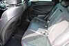 Hyundai TUCSON 1.6 T-GDi N Line Euro 6 (s/s) 5dr White
