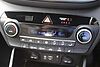 Hyundai TUCSON 1.6 T-GDi N Line Euro 6 (s/s) 5dr White