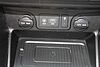 Hyundai TUCSON 1.6 T-GDi N Line Euro 6 (s/s) 5dr White
