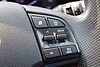 Hyundai TUCSON 1.6 T-GDi N Line Euro 6 (s/s) 5dr White