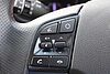 Hyundai TUCSON 1.6 T-GDi N Line Euro 6 (s/s) 5dr White