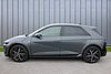 Hyundai IONIQ 5 84kWh N Line S Auto 5dr Grey