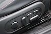 Hyundai IONIQ 5 84kWh N Line S Auto 5dr Grey