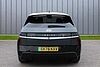 Hyundai IONIQ 5 84kWh N Line S Auto 5dr Grey
