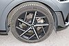 Hyundai IONIQ 5 84kWh N Line S Auto 5dr Grey