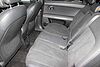 Hyundai IONIQ 5 84kWh N Line S Auto 5dr Grey