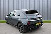 Hyundai IONIQ 5 84kWh N Line S Auto 5dr Grey
