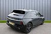 Hyundai IONIQ 5 84kWh N Line S Auto 5dr Grey