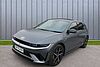Hyundai IONIQ 5 84kWh N Line S Auto 5dr Grey