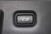 Hyundai IONIQ 5 84kWh N Line S Auto 5dr Grey