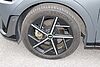 Hyundai IONIQ 5 84kWh N Line S Auto 5dr Grey