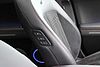 Hyundai IONIQ 5 84kWh N Line S Auto 5dr Grey
