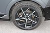 Hyundai IONIQ 5 84kWh N Line S Auto 5dr Grey