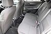 Hyundai BAYON 1.0 T-GDi Black Line DCT Euro 6 (s/s) 5dr Blue
