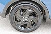 Hyundai BAYON 1.0 T-GDi Black Line DCT Euro 6 (s/s) 5dr Blue