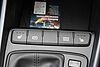 Hyundai BAYON 1.0 T-GDi Black Line DCT Euro 6 (s/s) 5dr Blue