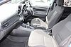 Hyundai BAYON 1.0 T-GDi Black Line DCT Euro 6 (s/s) 5dr Blue