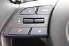 Hyundai BAYON 1.0 T-GDi Black Line DCT Euro 6 (s/s) 5dr Blue