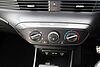 Hyundai BAYON 1.0 T-GDi Black Line DCT Euro 6 (s/s) 5dr Blue