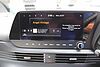 Hyundai BAYON 1.0 T-GDi Black Line DCT Euro 6 (s/s) 5dr Blue